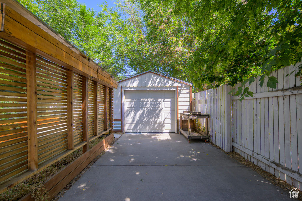 137 E WILLIAMS AVE Salt Lake City, UT 84111