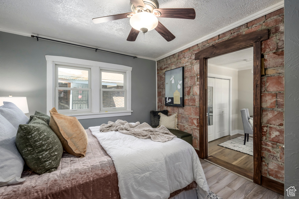 137 E WILLIAMS AVE Salt Lake City, UT 84111