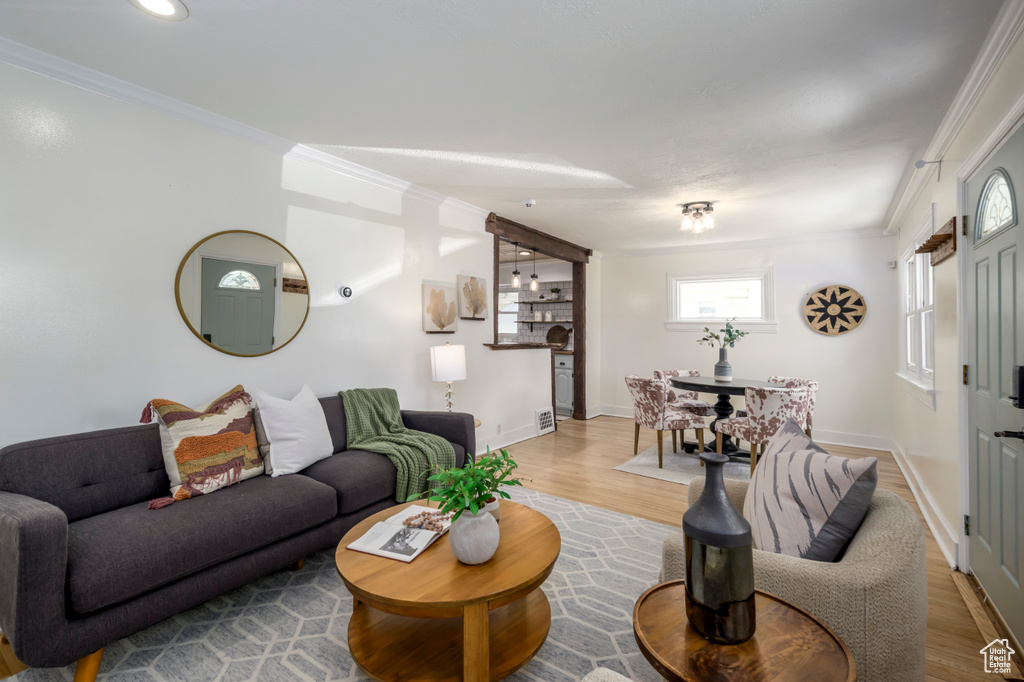 137 E WILLIAMS AVE Salt Lake City, UT 84111