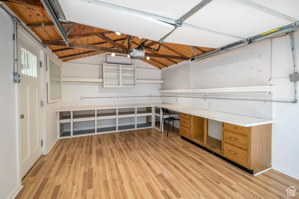137 E WILLIAMS AVE Salt Lake City, UT 84111