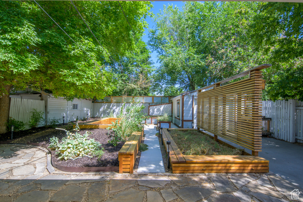 137 E WILLIAMS AVE Salt Lake City, UT 84111