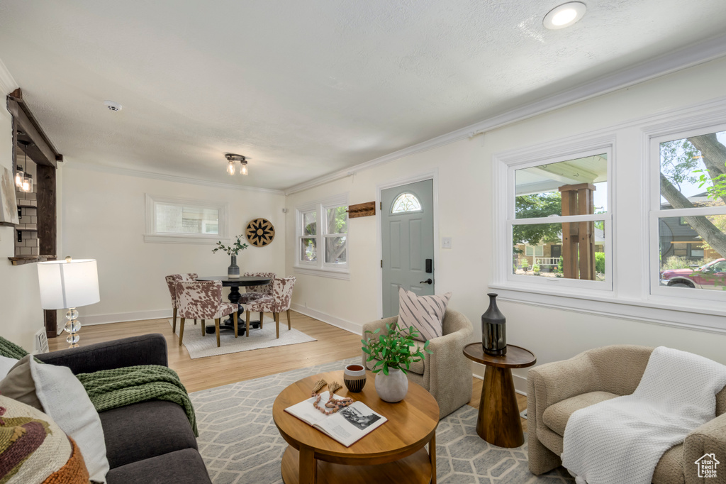 137 E WILLIAMS AVE Salt Lake City, UT 84111