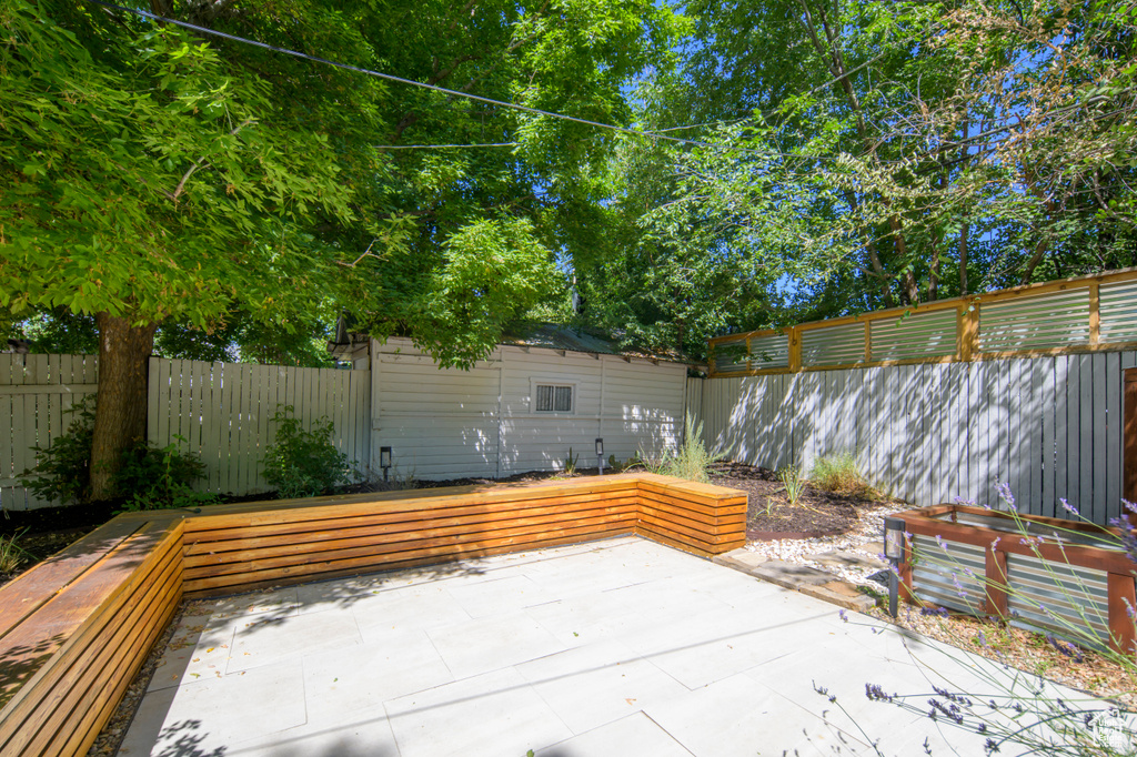 137 E WILLIAMS AVE Salt Lake City, UT 84111