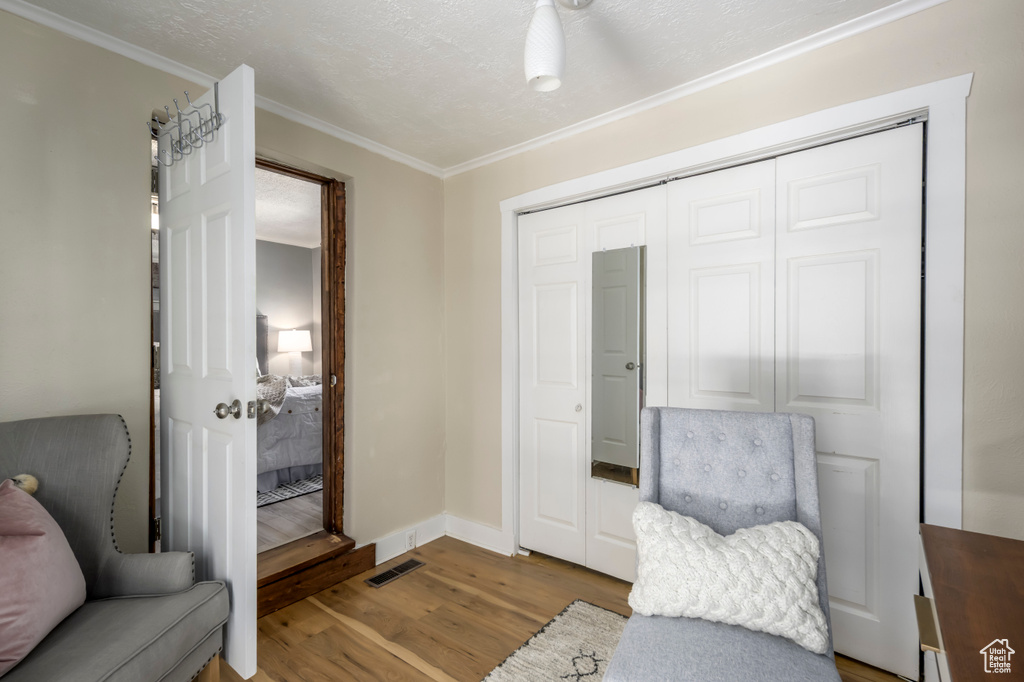 137 E WILLIAMS AVE Salt Lake City, UT 84111