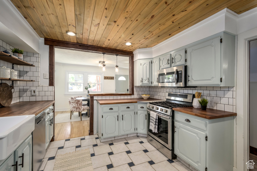 137 E WILLIAMS AVE Salt Lake City, UT 84111