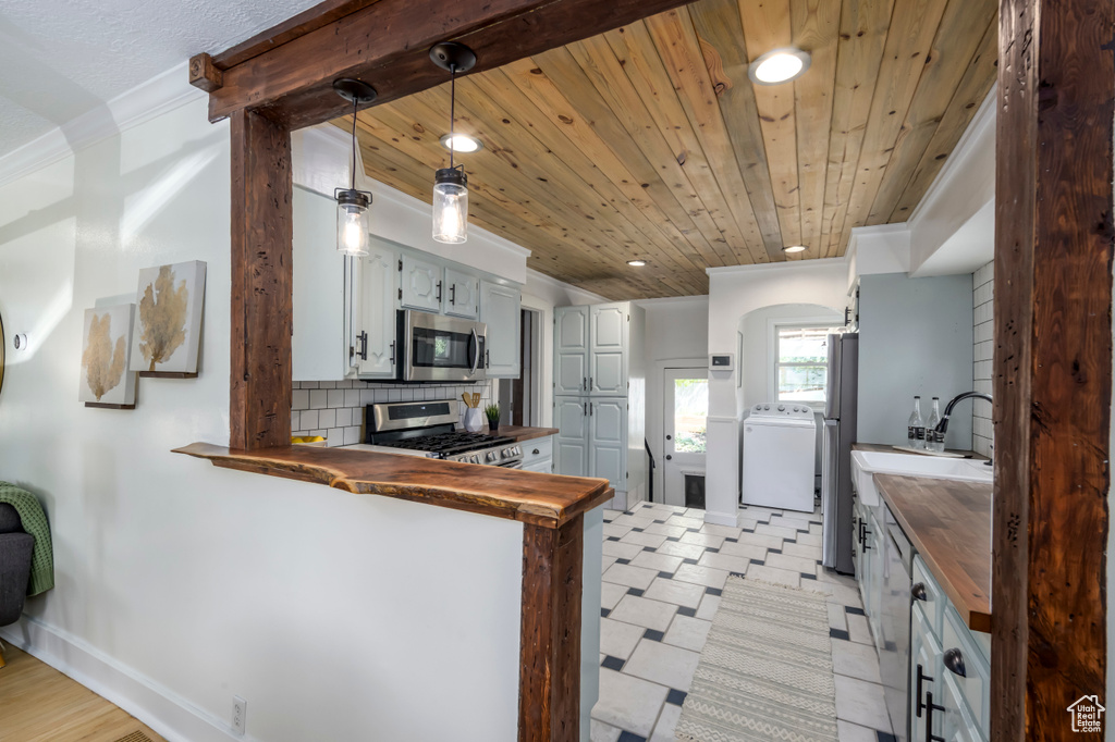 137 E WILLIAMS AVE Salt Lake City, UT 84111