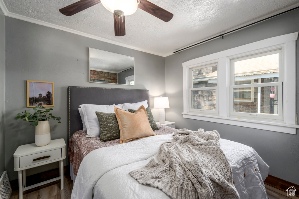 137 E WILLIAMS AVE Salt Lake City, UT 84111