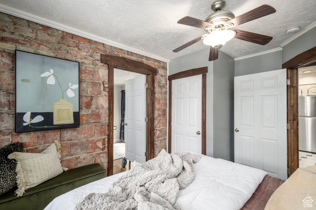 137 E WILLIAMS AVE Salt Lake City, UT 84111