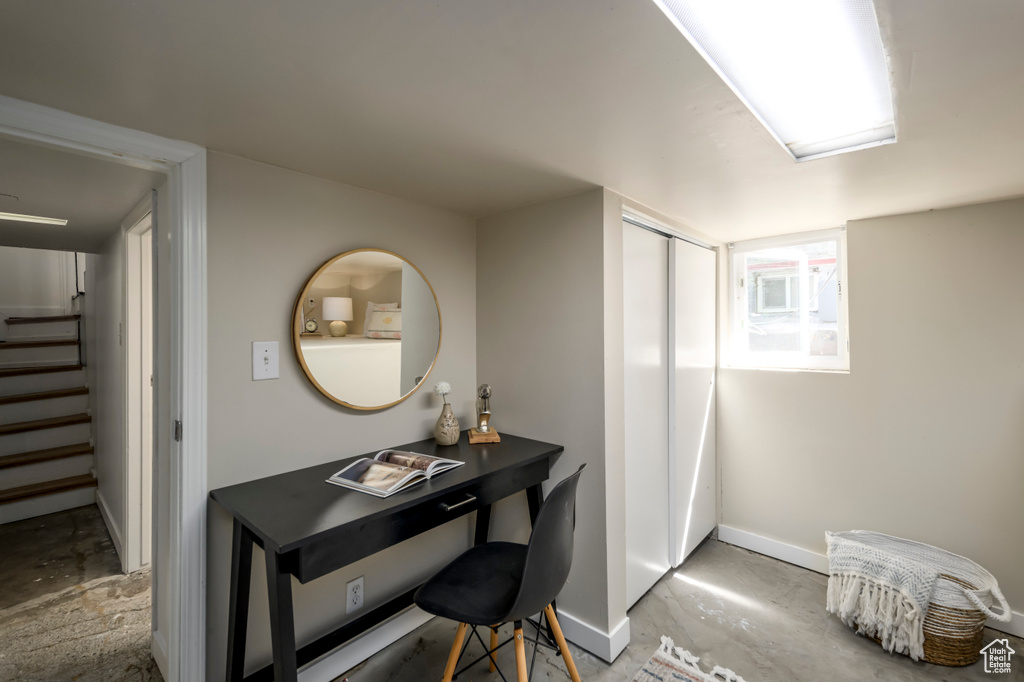 137 E WILLIAMS AVE Salt Lake City, UT 84111