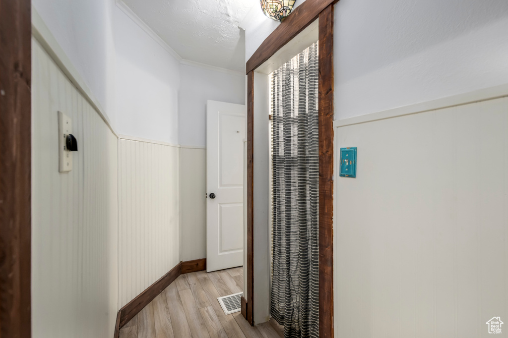 137 E WILLIAMS AVE Salt Lake City, UT 84111