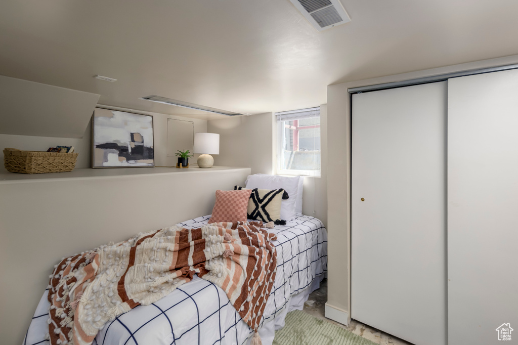 137 E WILLIAMS AVE Salt Lake City, UT 84111
