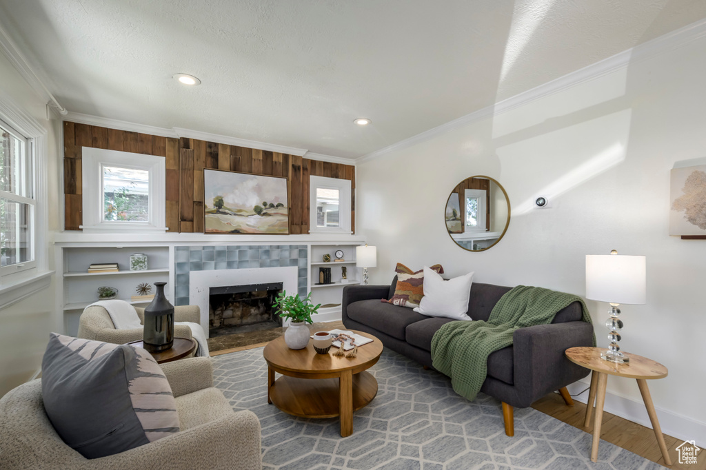 137 E WILLIAMS AVE Salt Lake City, UT 84111