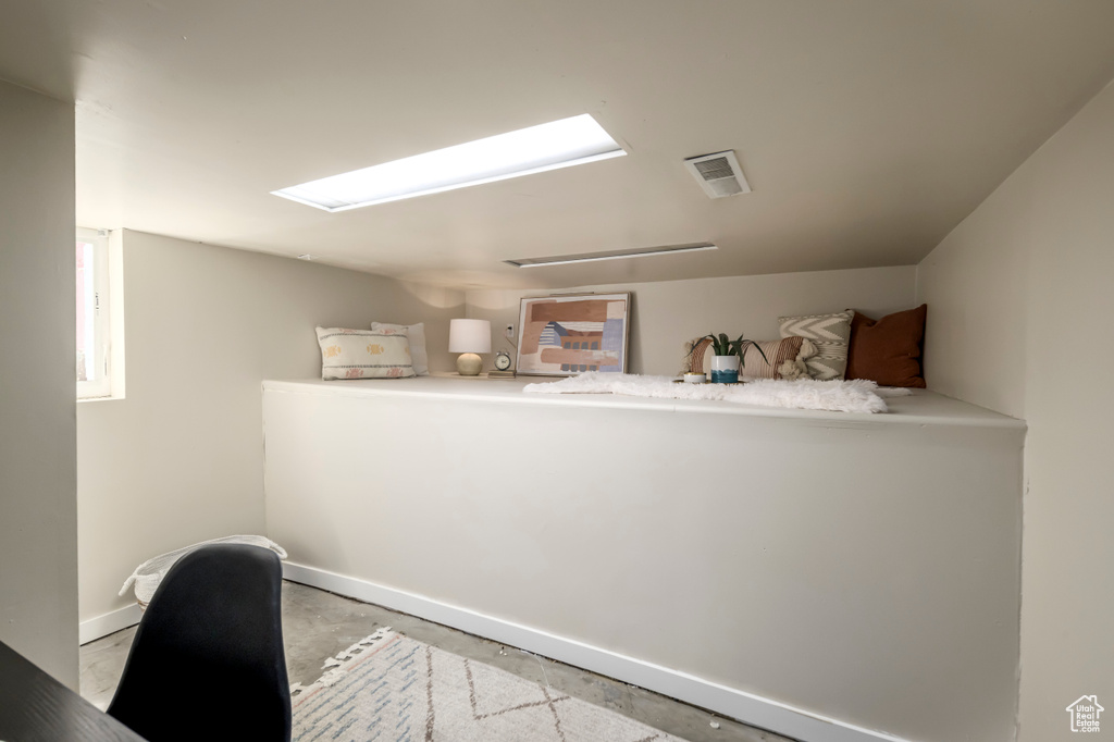 137 E WILLIAMS AVE Salt Lake City, UT 84111