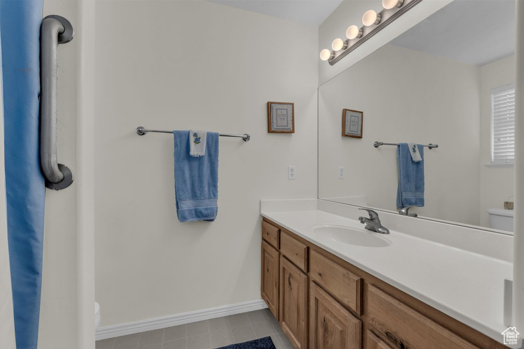 13071 S PIONEER PARK DR Herriman, UT 84096