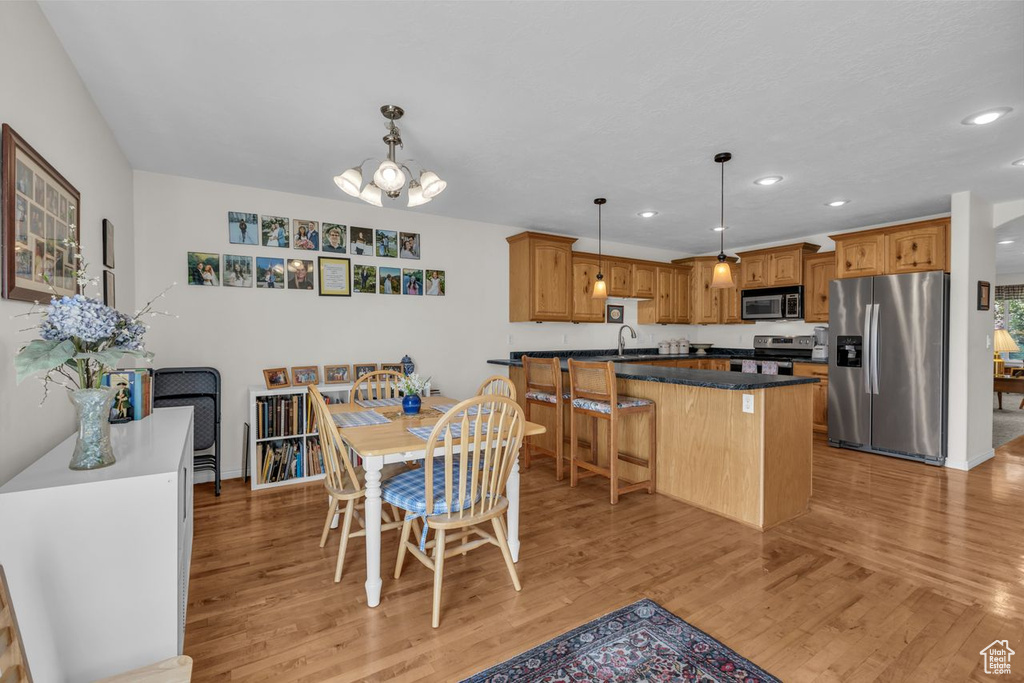 13071 S PIONEER PARK DR Herriman, UT 84096