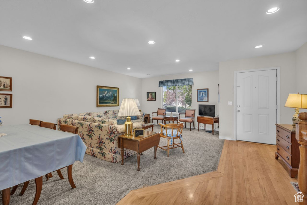 13071 S PIONEER PARK DR Herriman, UT 84096