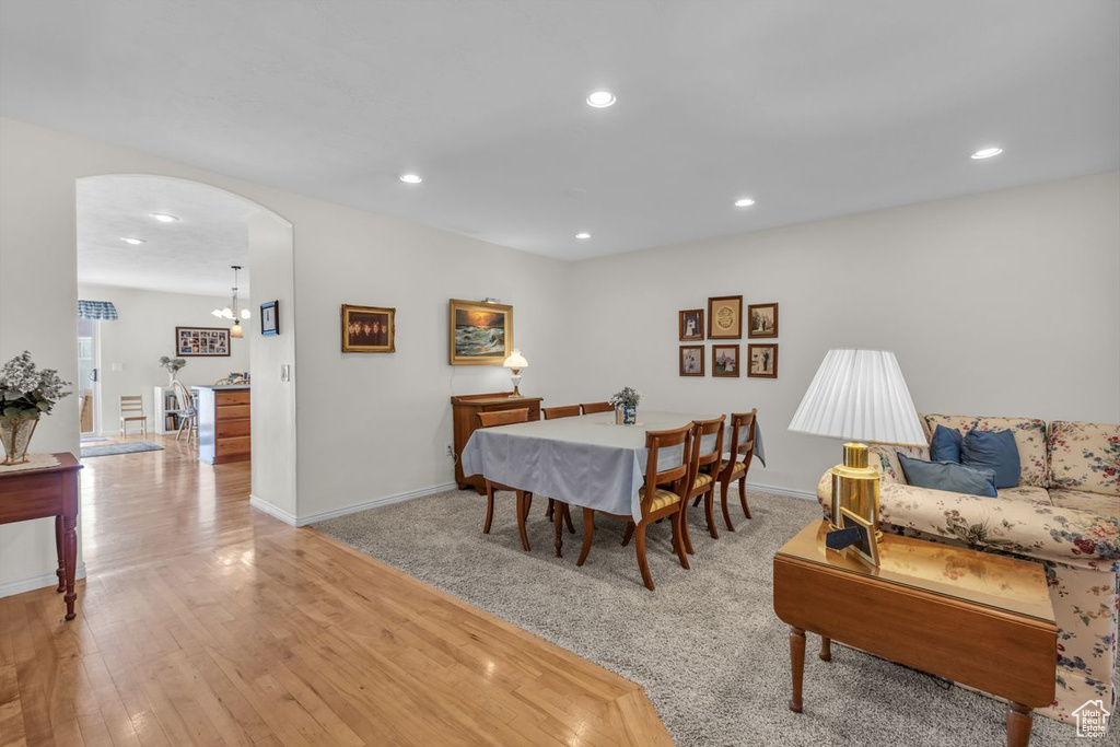 13071 S PIONEER PARK DR Herriman, UT 84096