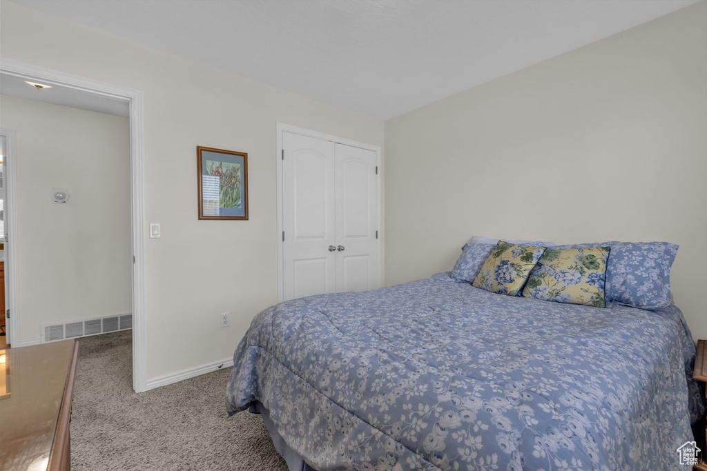 13071 S PIONEER PARK DR Herriman, UT 84096