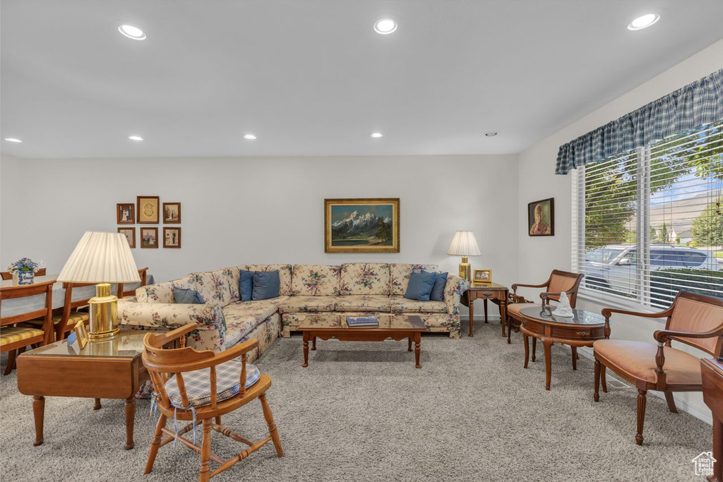 13071 S PIONEER PARK DR Herriman, UT 84096