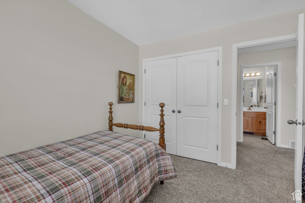 13071 S PIONEER PARK DR Herriman, UT 84096
