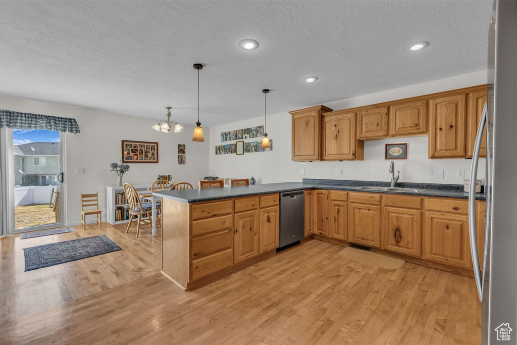 13071 S PIONEER PARK DR Herriman, UT 84096