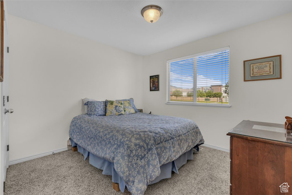 13071 S PIONEER PARK DR Herriman, UT 84096