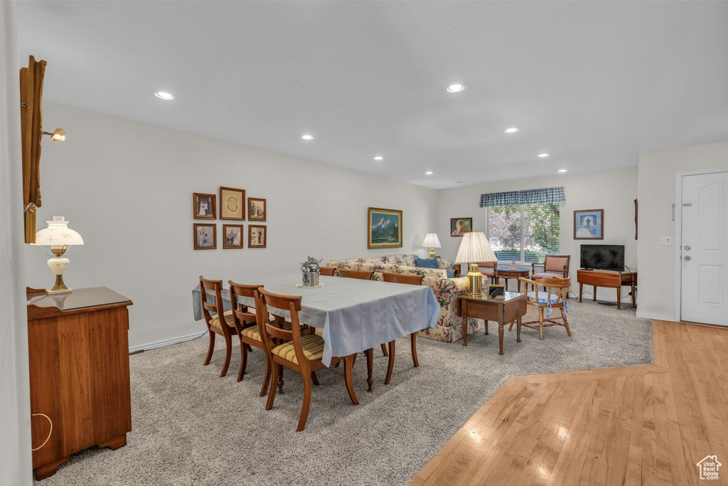 13071 S PIONEER PARK DR Herriman, UT 84096