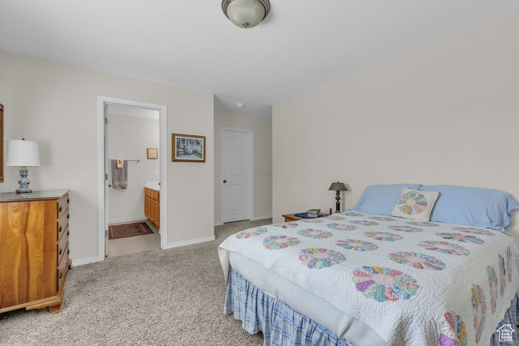 13071 S PIONEER PARK DR Herriman, UT 84096