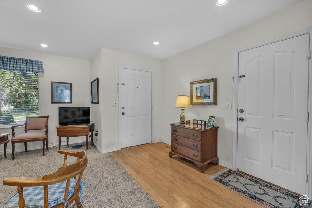 13071 S PIONEER PARK DR Herriman, UT 84096