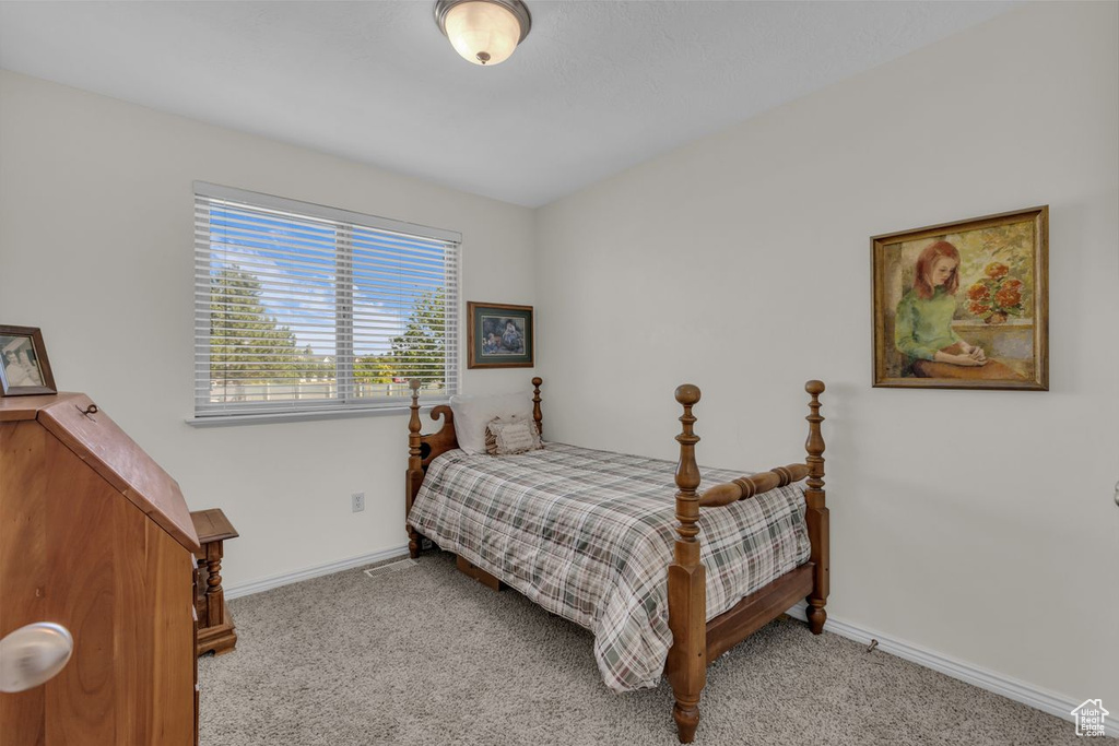 13071 S PIONEER PARK DR Herriman, UT 84096