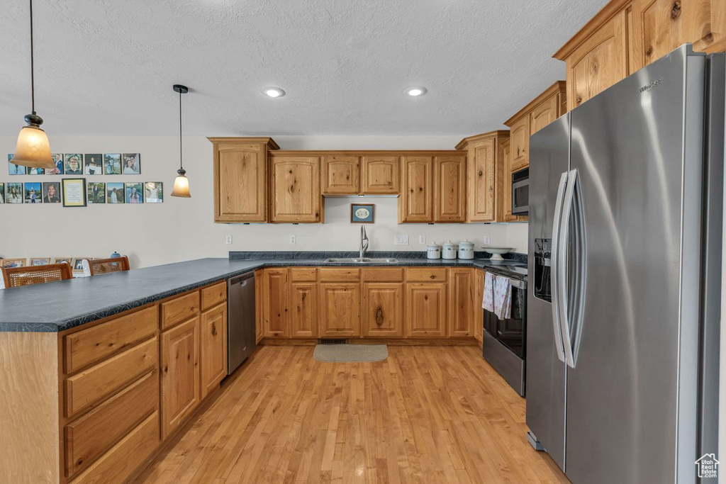 13071 S PIONEER PARK DR Herriman, UT 84096