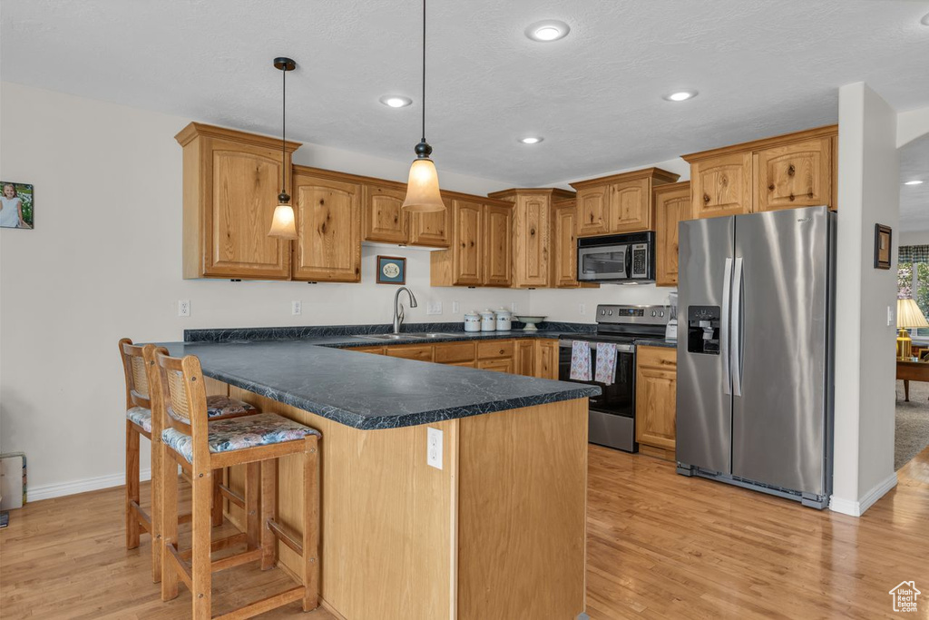 13071 S PIONEER PARK DR Herriman, UT 84096