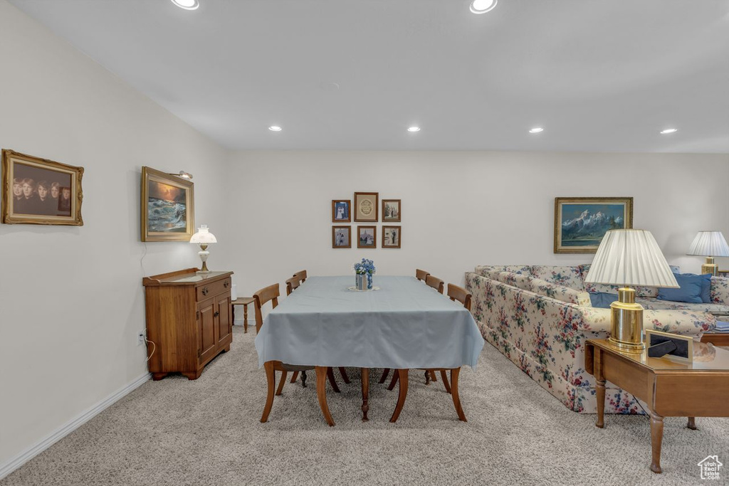 13071 S PIONEER PARK DR Herriman, UT 84096