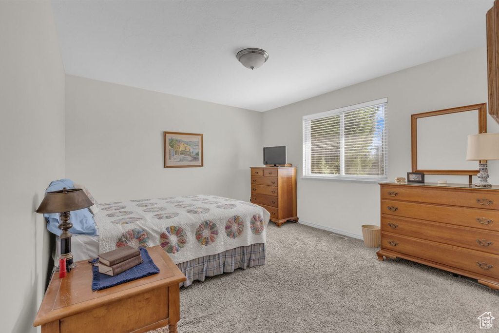 13071 S PIONEER PARK DR Herriman, UT 84096