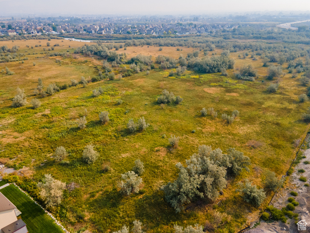 201 E BROOKSHIRE DR Saratoga Springs, UT 84045