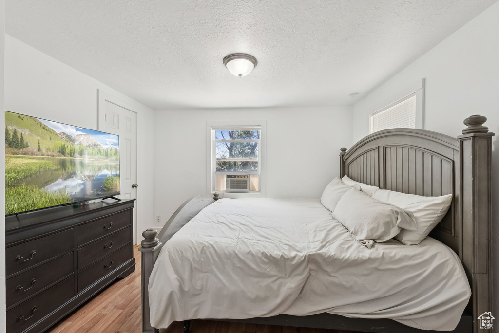 2553 E 6550 S Uintah, UT 84405