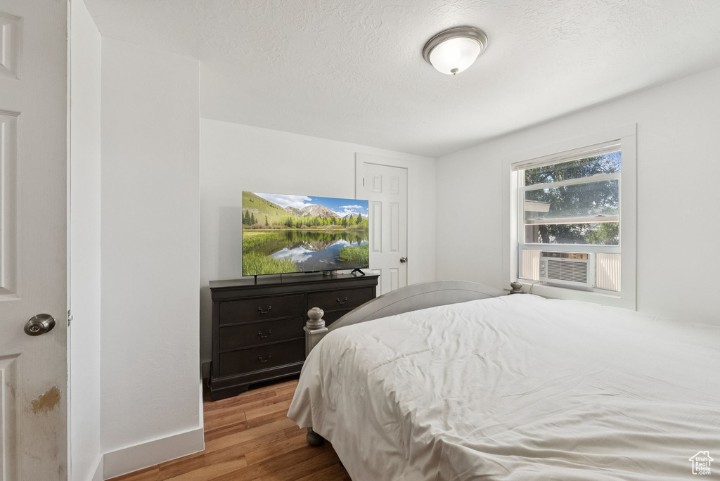 2553 E 6550 S Uintah, UT 84405