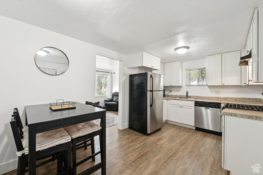 2553 E 6550 S Uintah, UT 84405