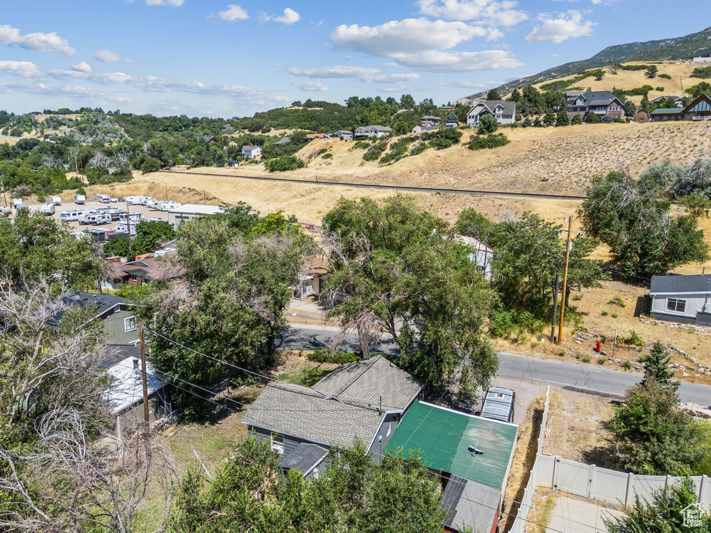 2553 E 6550 S Uintah, UT 84405