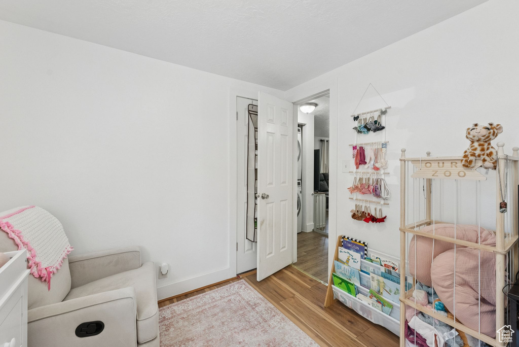 2553 E 6550 S Uintah, UT 84405