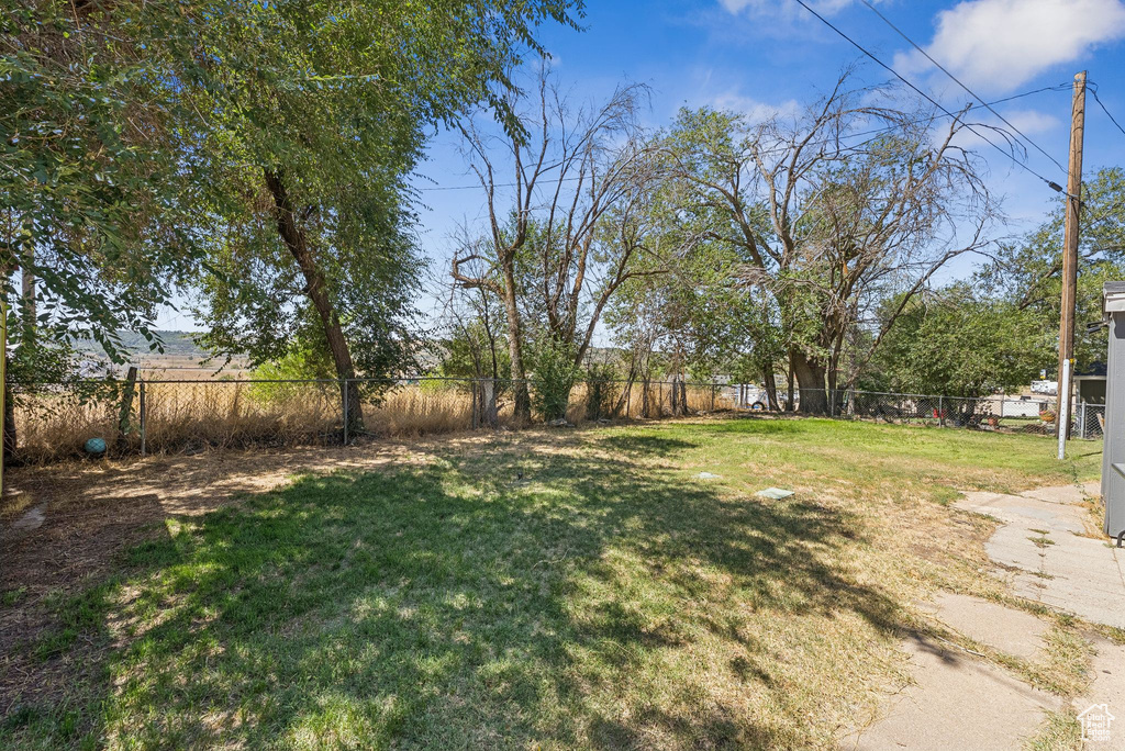 2553 E 6550 S Uintah, UT 84405