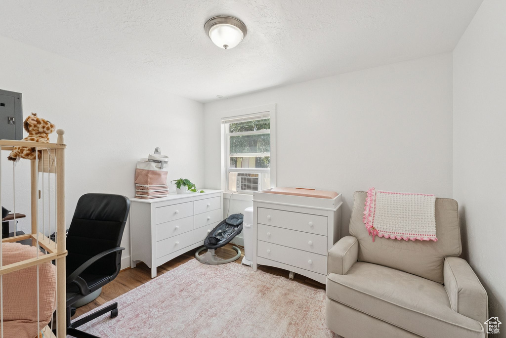 2553 E 6550 S Uintah, UT 84405