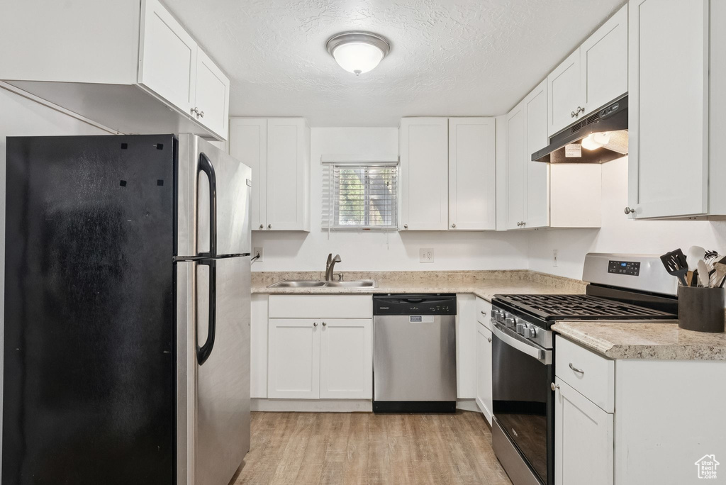 2553 E 6550 S Uintah, UT 84405
