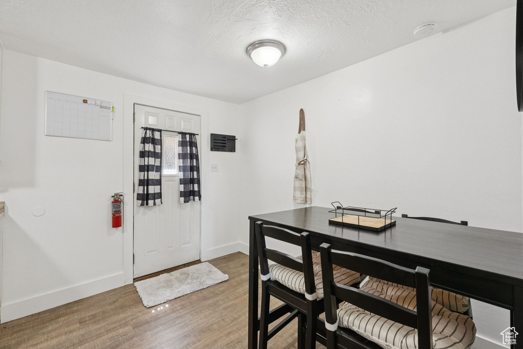 2553 E 6550 S Uintah, UT 84405