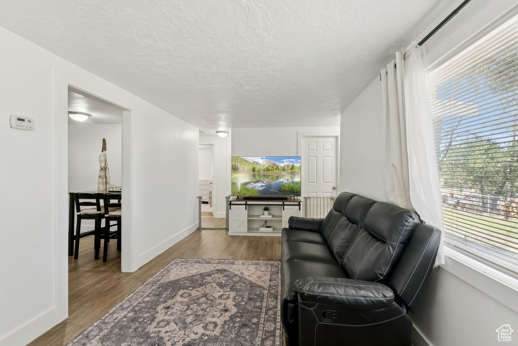 2553 E 6550 S Uintah, UT 84405