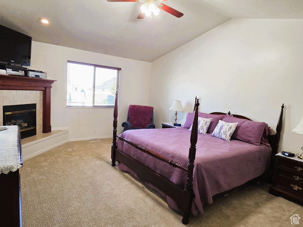 12159 S SWENSEN CIR Riverton, UT 84096