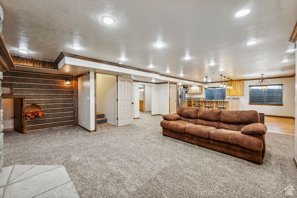 12159 S SWENSEN CIR Riverton, UT 84096