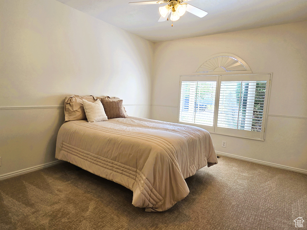 12159 S SWENSEN CIR Riverton, UT 84096