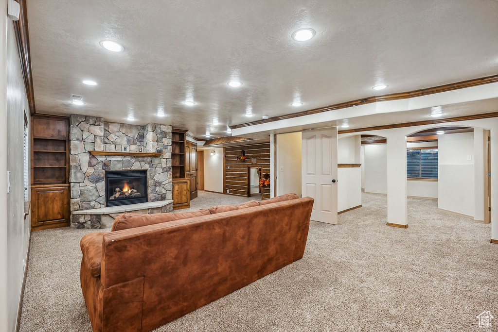 12159 S SWENSEN CIR Riverton, UT 84096