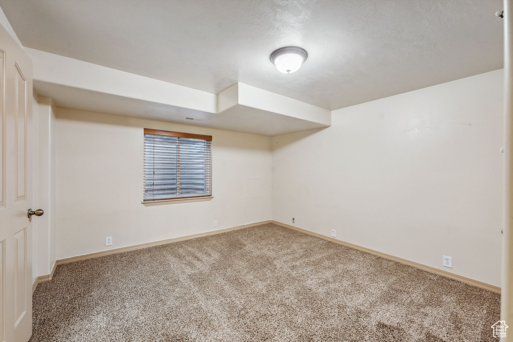12159 S SWENSEN CIR Riverton, UT 84096